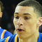 Zach LaVine