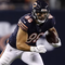 Zach Miller (tight end, born 1984)
