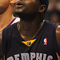 Zach Randolph
