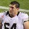 Zach Strief