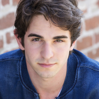 Zachary Gordon