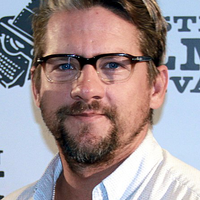 Zachary Knighton