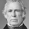 Zachary Taylor