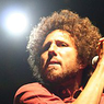 Zack de la Rocha