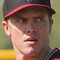 Zack Greinke