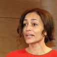Zadie Smith