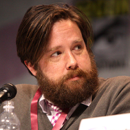 Zak Orth