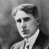 Zane Grey