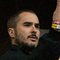 Zane Lowe