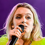 Zara Larsson