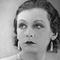 Zarah Leander