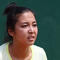 Zarina Diyas