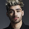 Zayn Malik