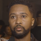 Zaytoven