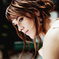Zaz (singer)