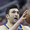 Zaza Pachulia