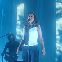 Zazie