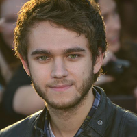 Zedd (musician)