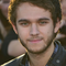 Zedd