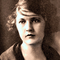 Zelda Fitzgerald