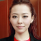 Zhang Liangying