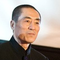 Zhang Yimou