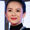Zhang Ziyi
