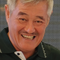 Zhao Benshan