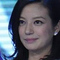 Zhao Wei