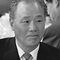 Zhao Ziyang