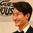Zhou Mi (singer)