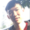 Zhou Qi