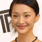 Zhou Xun