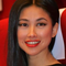Zhu Zhu (actress)