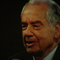 Zig Ziglar
