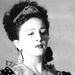 Zinka Milanov