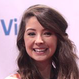 Zoe Sugg