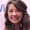 Zoella