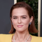 Zoey Deutch