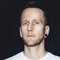 Zomboy
