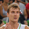 Zoran Dragić