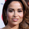 Zulay Henao
