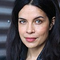 Zuleikha Robinson