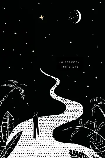 Guide To Your Birth Chart