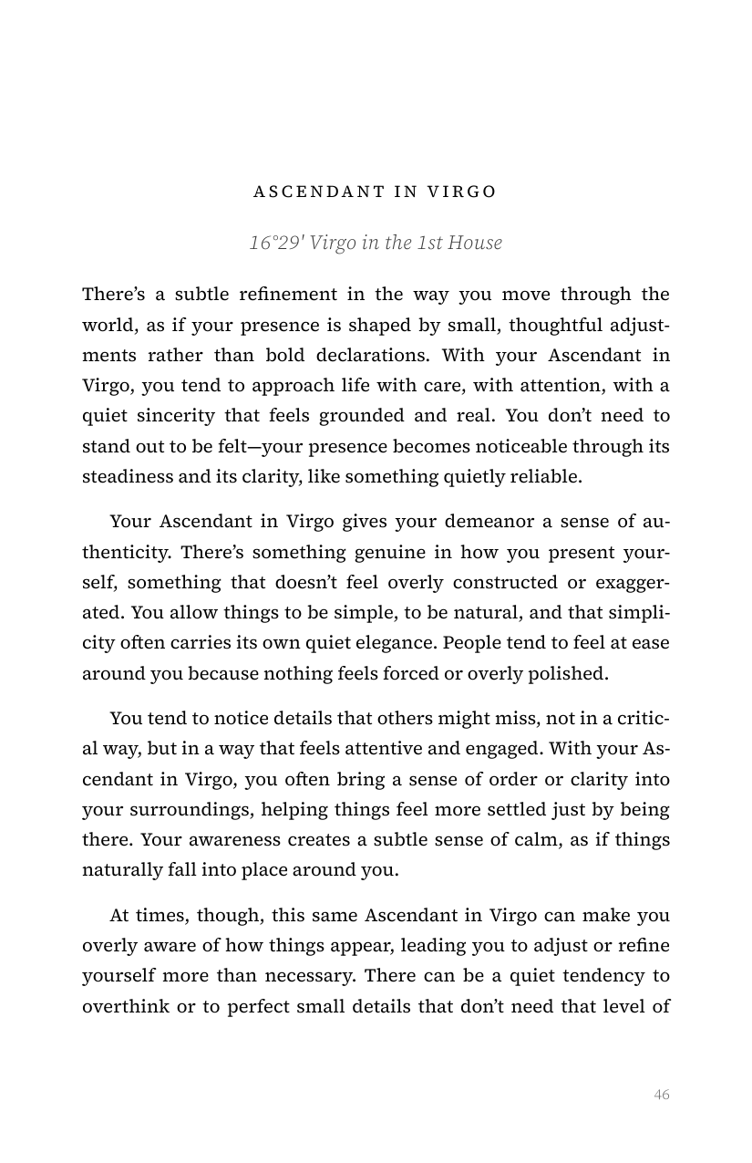 Sample page 16