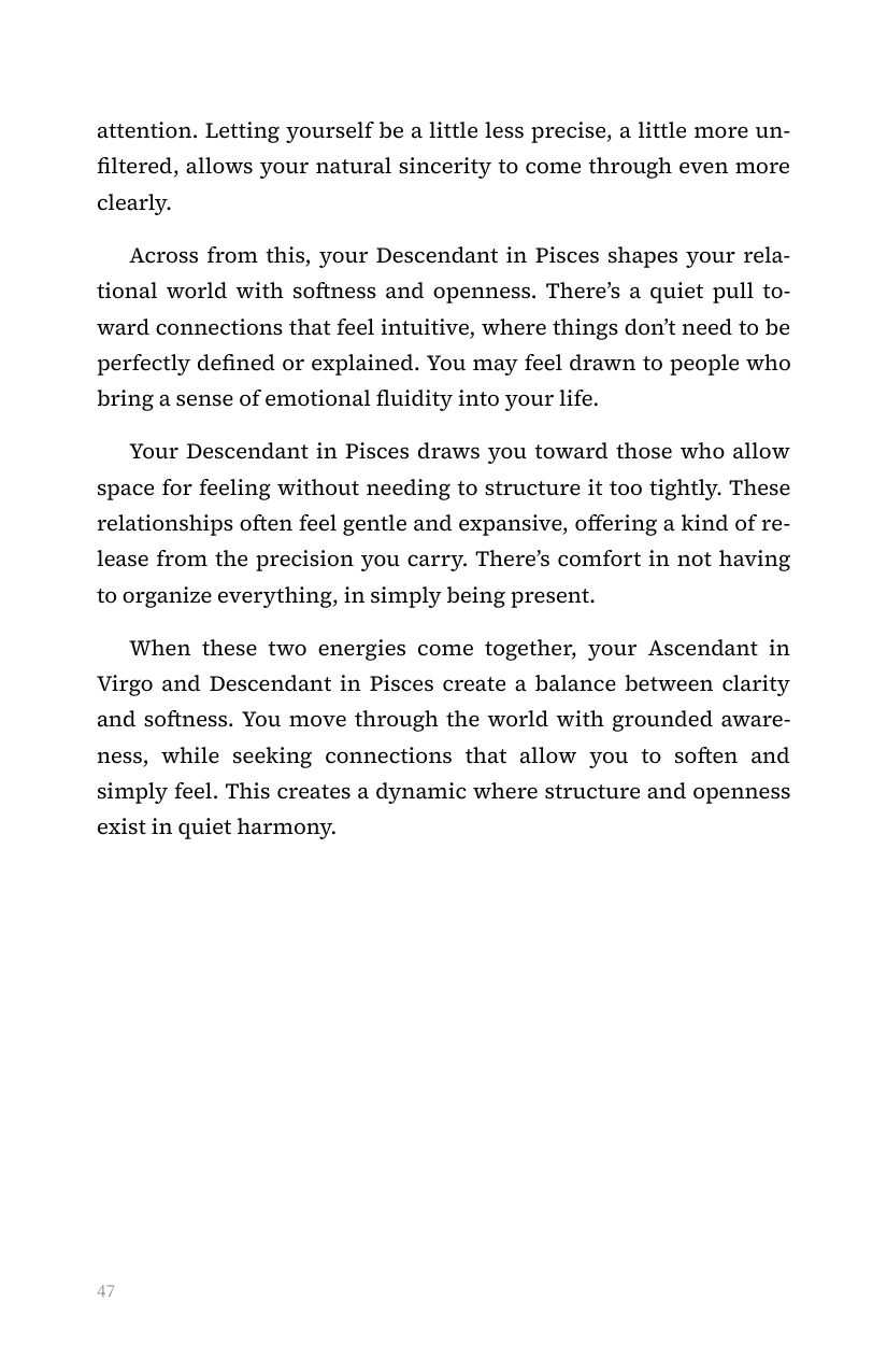 Sample page 17
