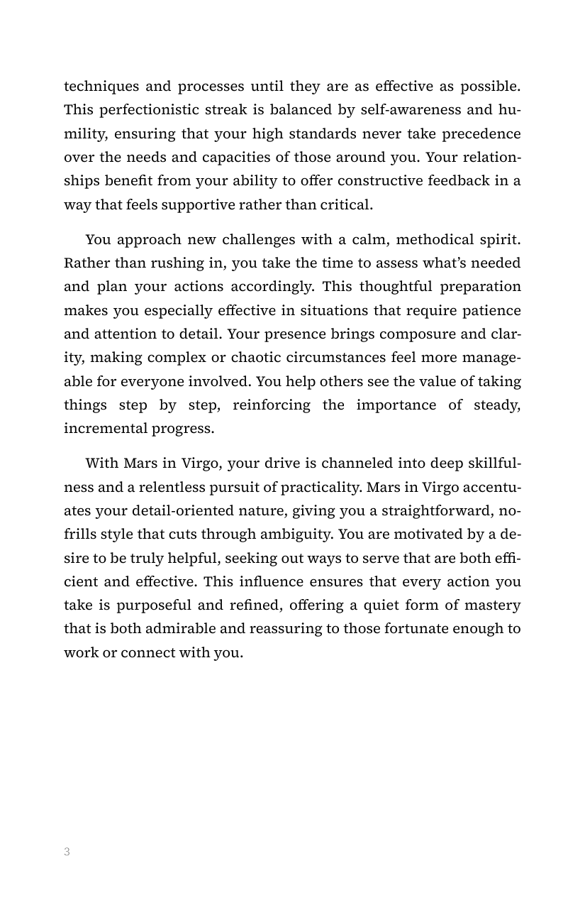 Sample page 23