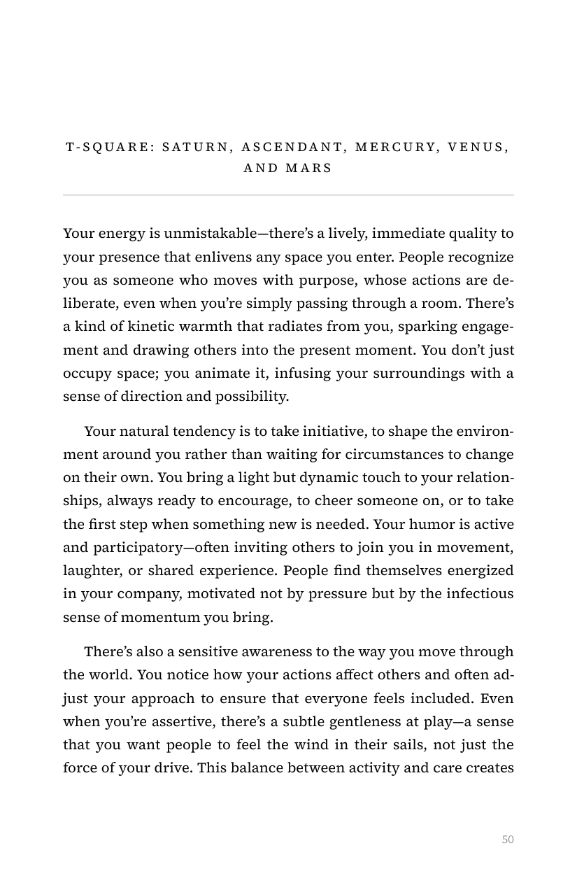 Sample page 26