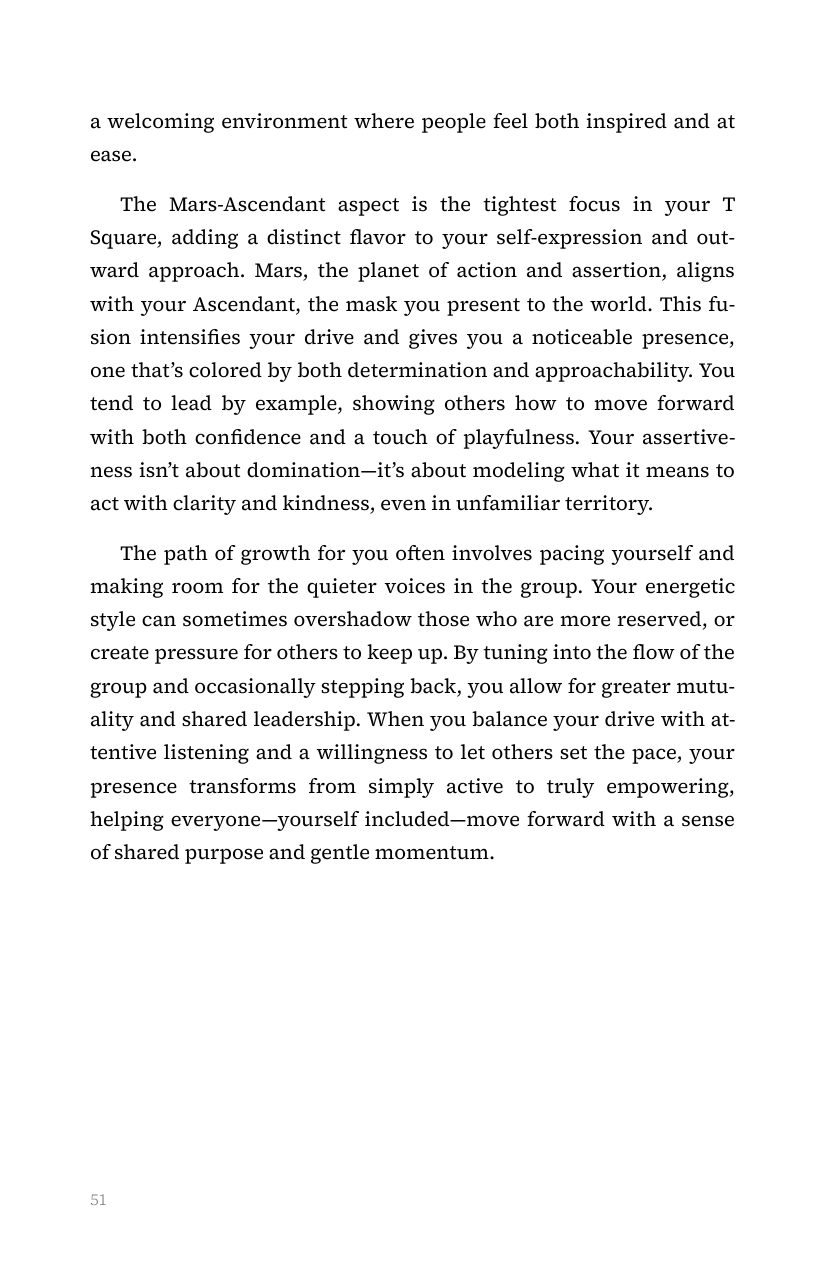 Sample page 27