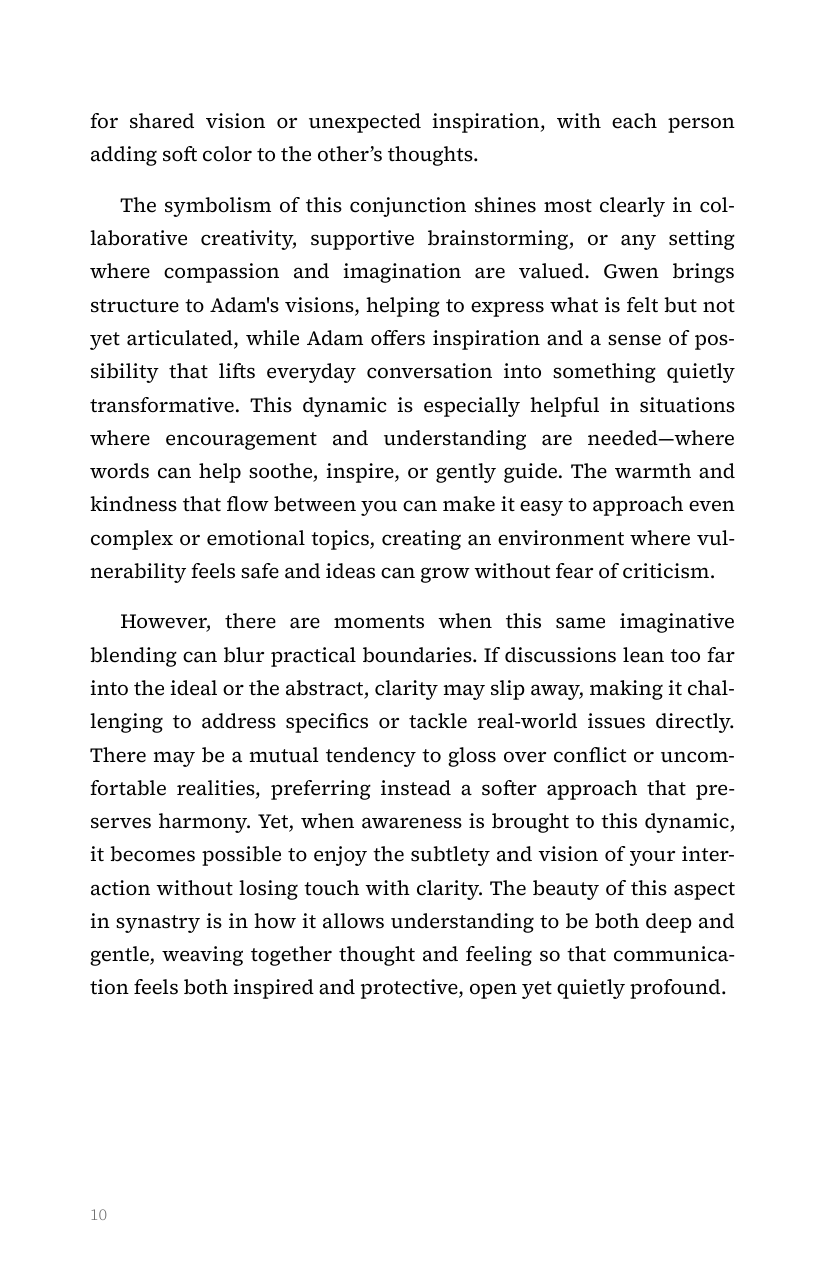 Sample page 11